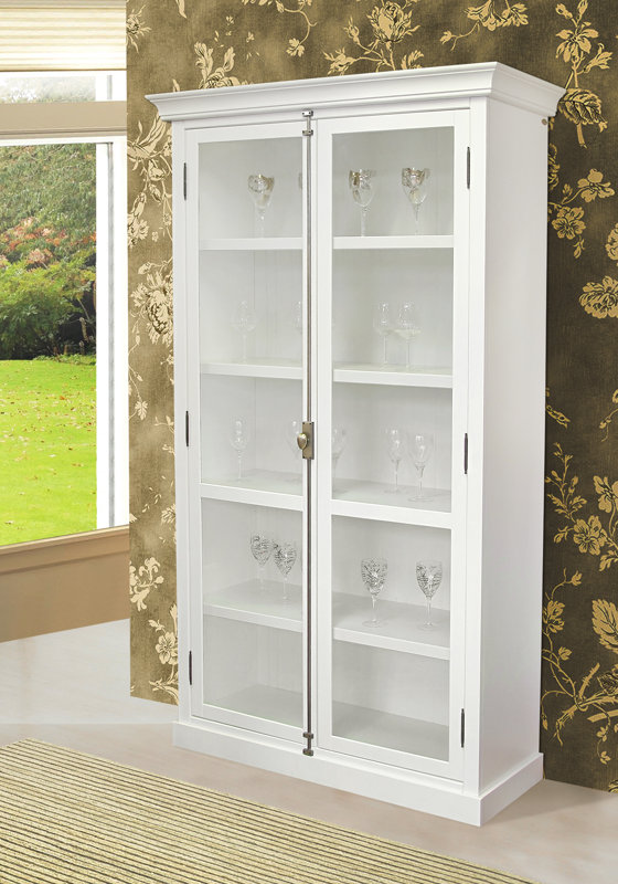 Artefama Cast Display & Reviews Wayfair